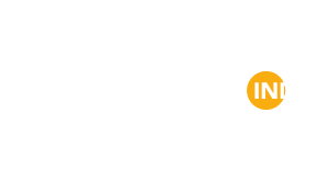 crorebet